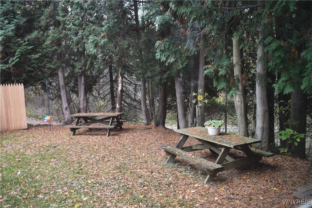 8197 Boston State Road Boston, NY 14075 - Photo 25 of 36