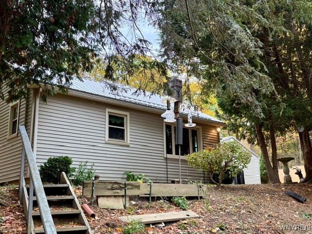 8197 Boston State Road Boston, NY 14075 - Photo 29 of 36