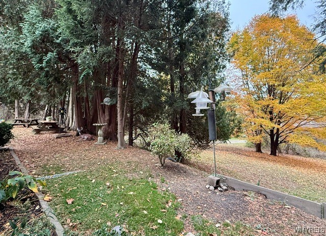 8197 Boston State Road Boston, NY 14075 - Photo 30 of 36