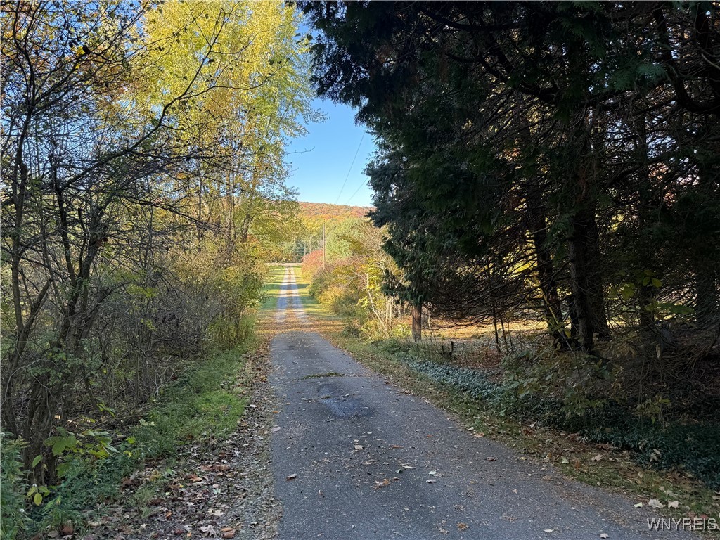 8197 Boston State Road Boston, NY 14075 - Photo 35 of 36