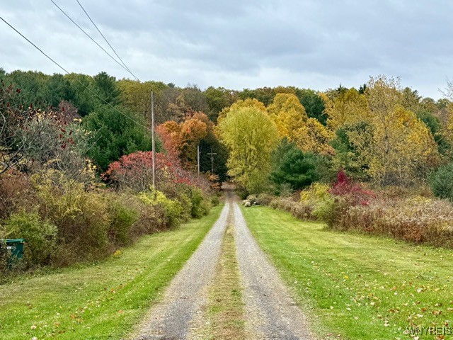 8197 Boston State Road Boston, NY 14075 - Photo 36 of 36