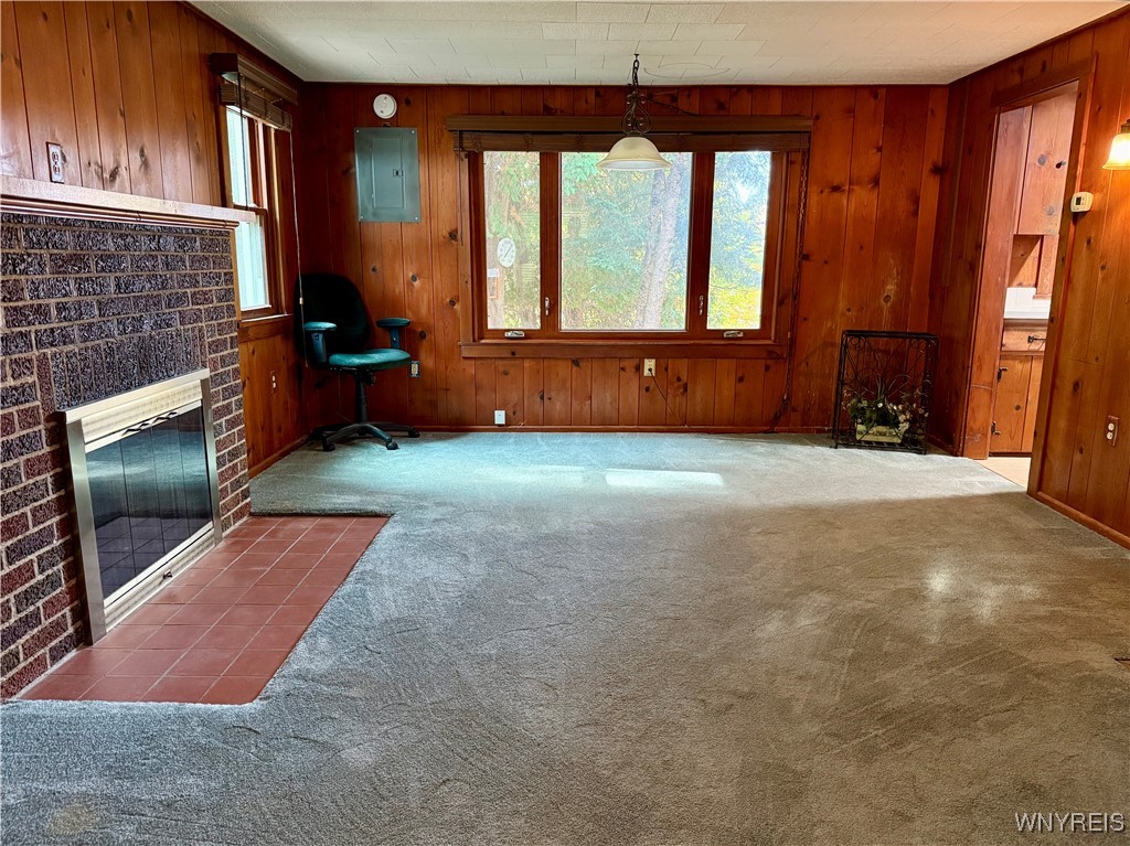 8197 Boston State Road Boston, NY 14075 - Photo 5 of 36