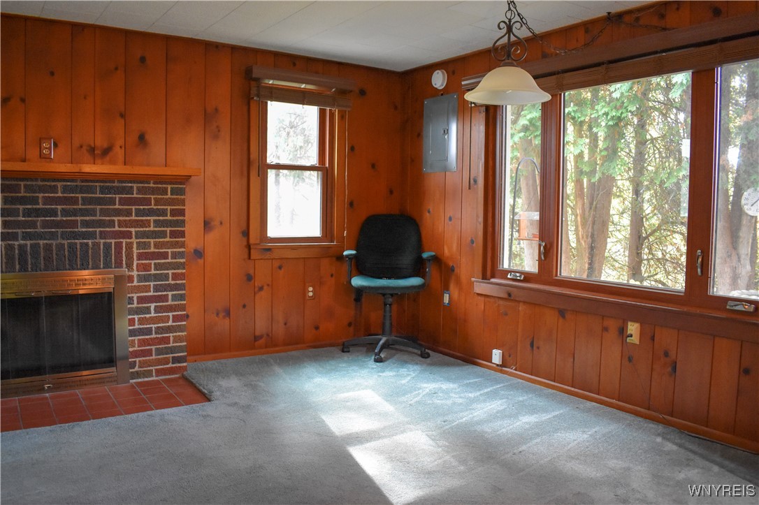 8197 Boston State Road Boston, NY 14075 - Photo 6 of 36