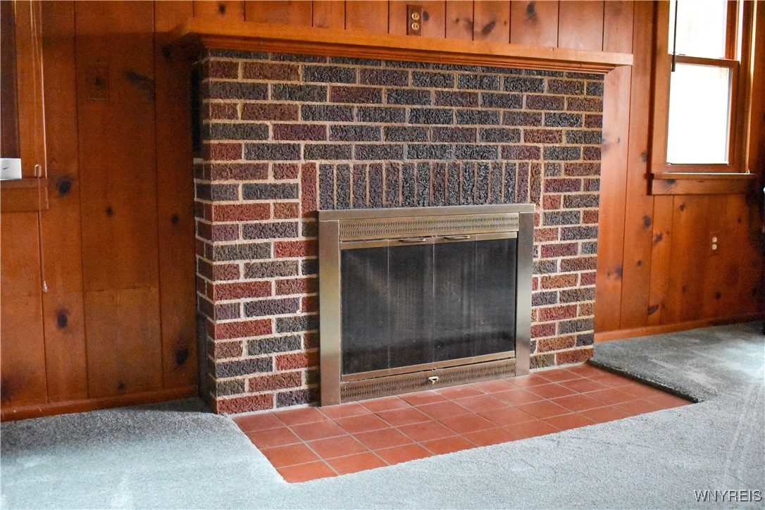 8197 Boston State Road Boston, NY 14075 - Photo 7 of 36