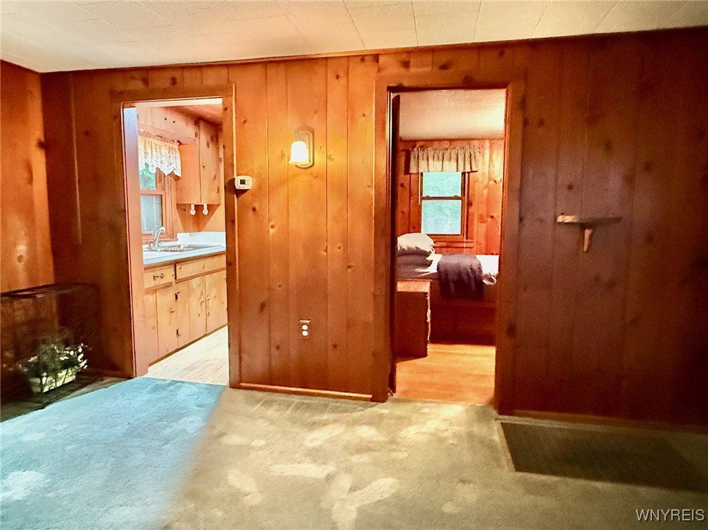 8197 Boston State Road Boston, NY 14075 - Photo 8 of 36