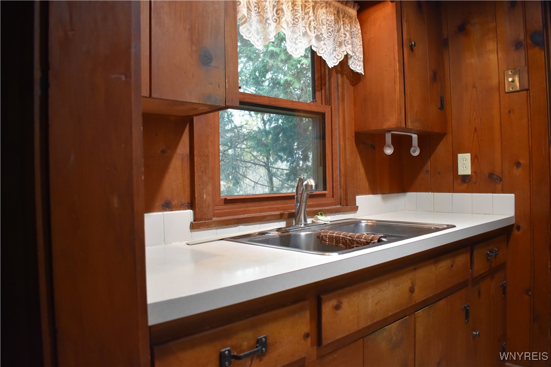 8197 Boston State Road Boston, NY 14075 - Photo 9 of 36