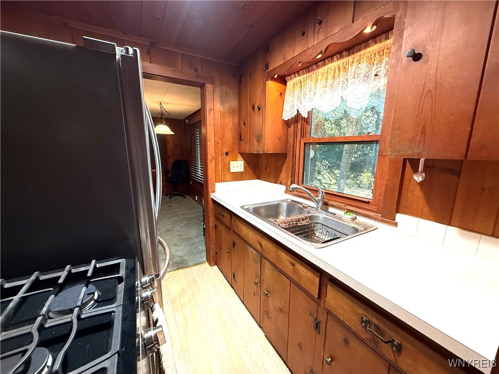 8197 Boston State Road Boston, NY 14075 - Photo 10 of 36