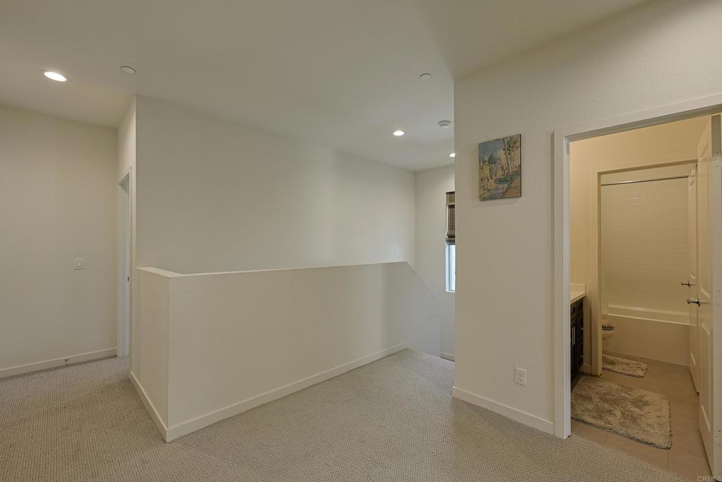 2037 Tango Loop, Unit 2 Chula Vista, CA 91915 - Photo 19 of 60