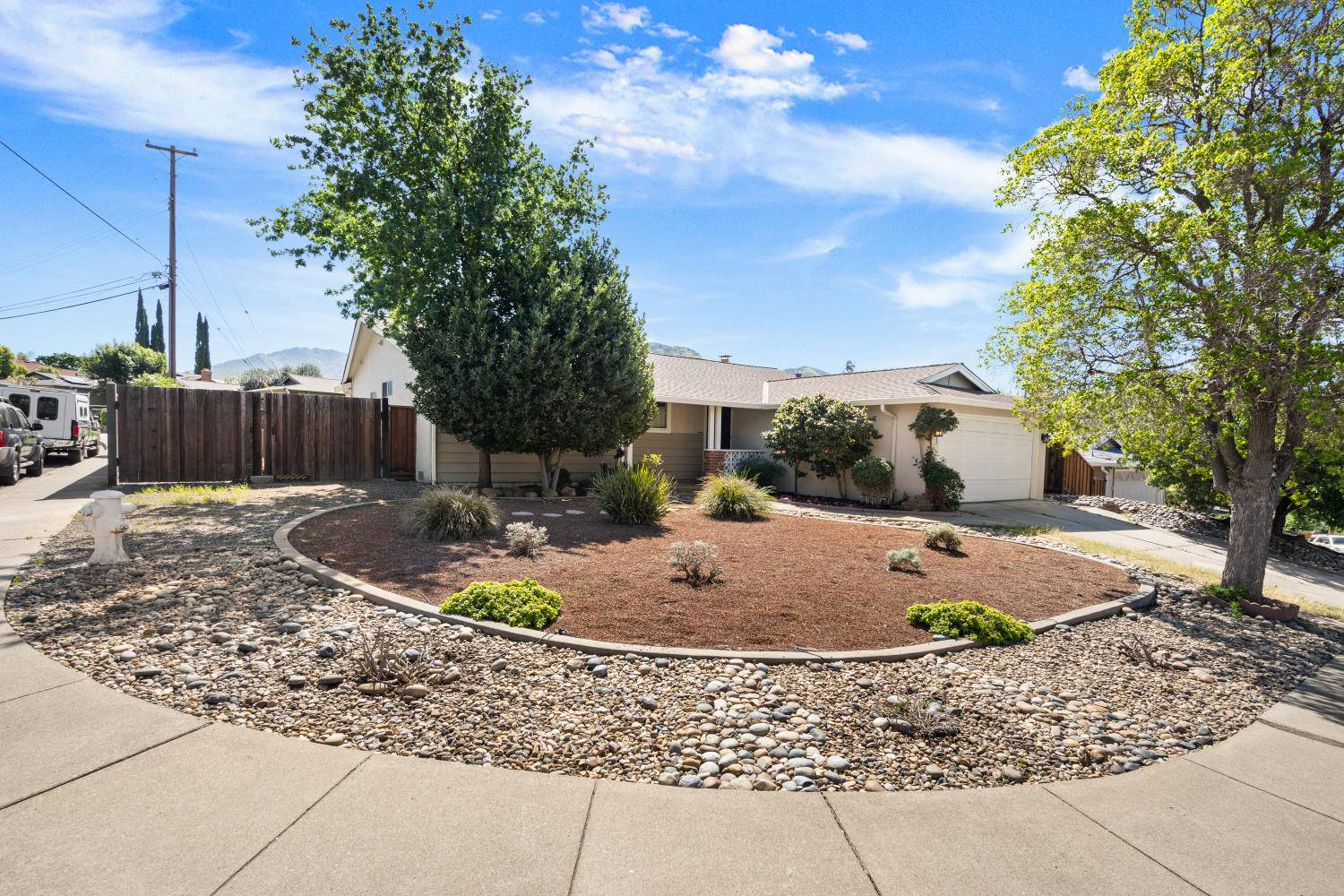 1297 Kansas Circle Concord, CA 94521 - Photo 1 of 1