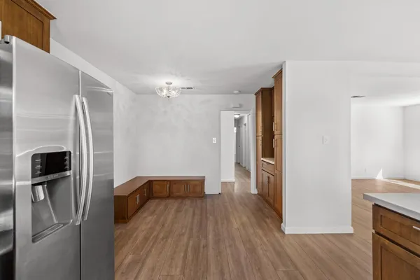 $919,900 | 1297 Kansas Circle, Concord, CA 94521