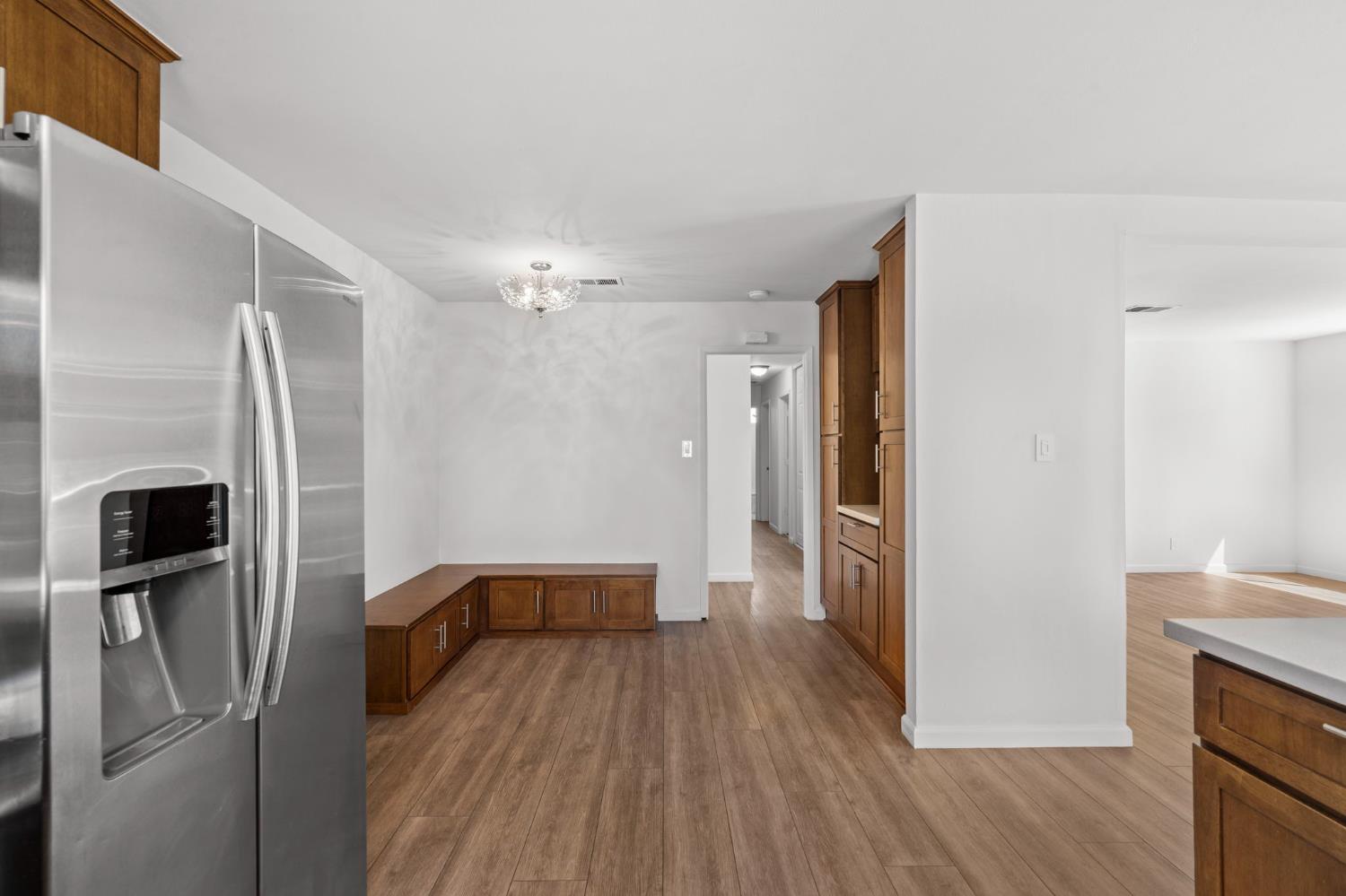 1297 Kansas Circle Concord, CA 94521 - Photo 11 of 41