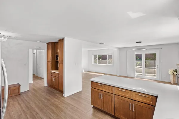 $919,900 | 1297 Kansas Circle, Concord, CA 94521