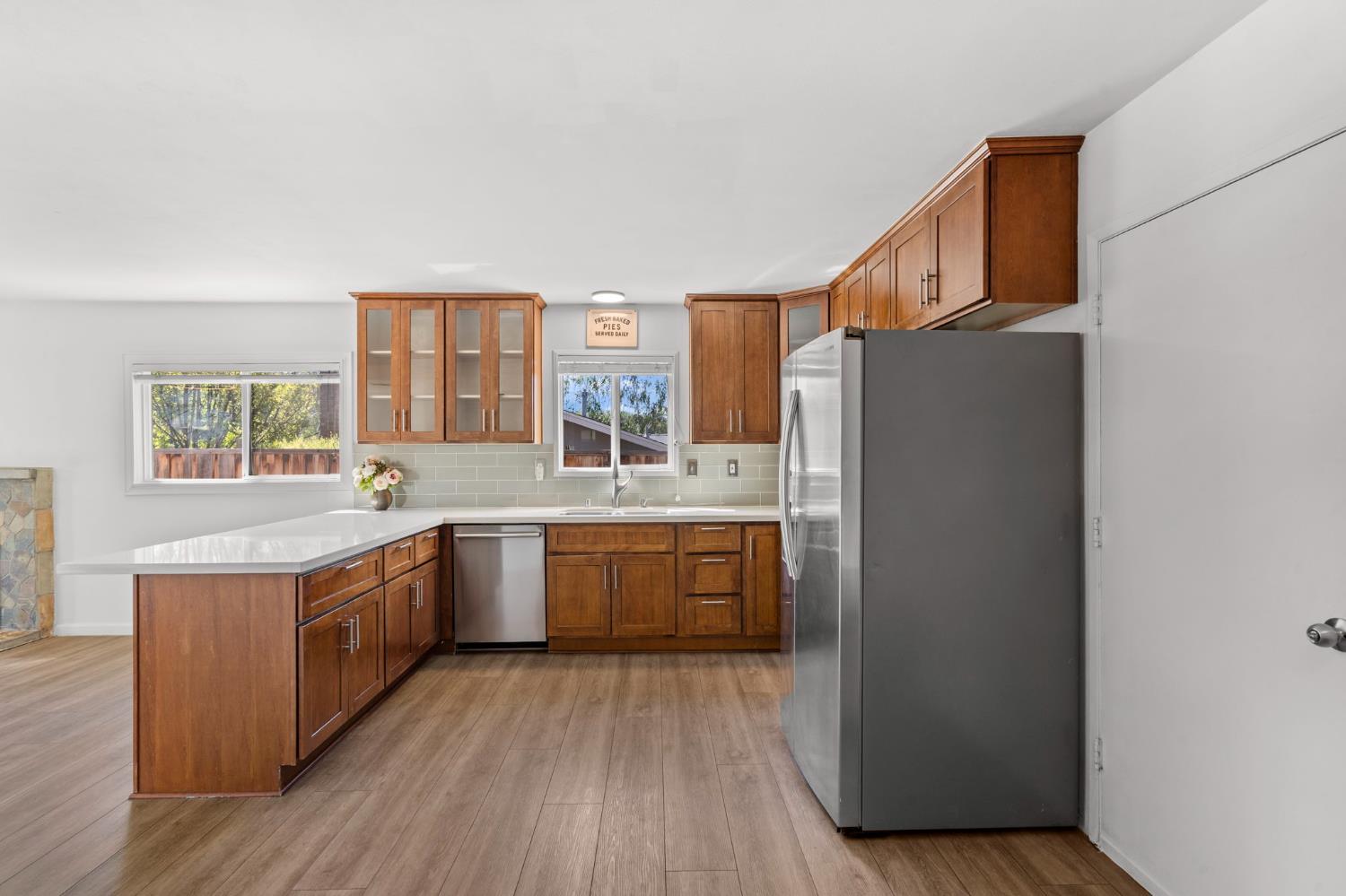 1297 Kansas Circle Concord, CA 94521 - Photo 13 of 41