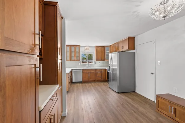 $919,900 | 1297 Kansas Circle, Concord, CA 94521