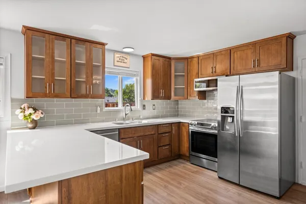 $919,900 | 1297 Kansas Circle, Concord, CA 94521