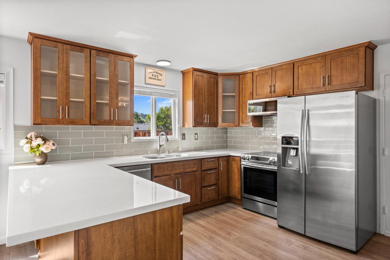 1297 Kansas Circle Concord, CA 94521 - Photo 15 of 41