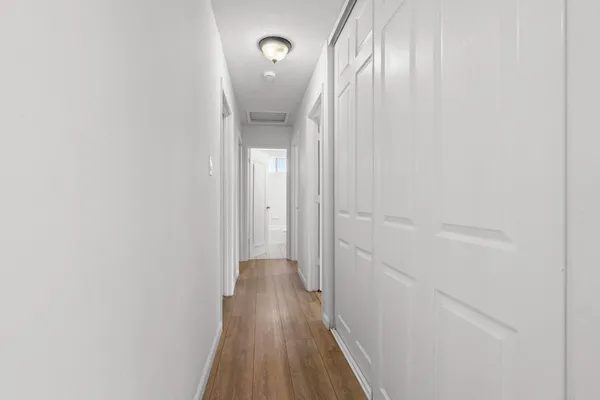 $919,900 | 1297 Kansas Circle, Concord, CA 94521