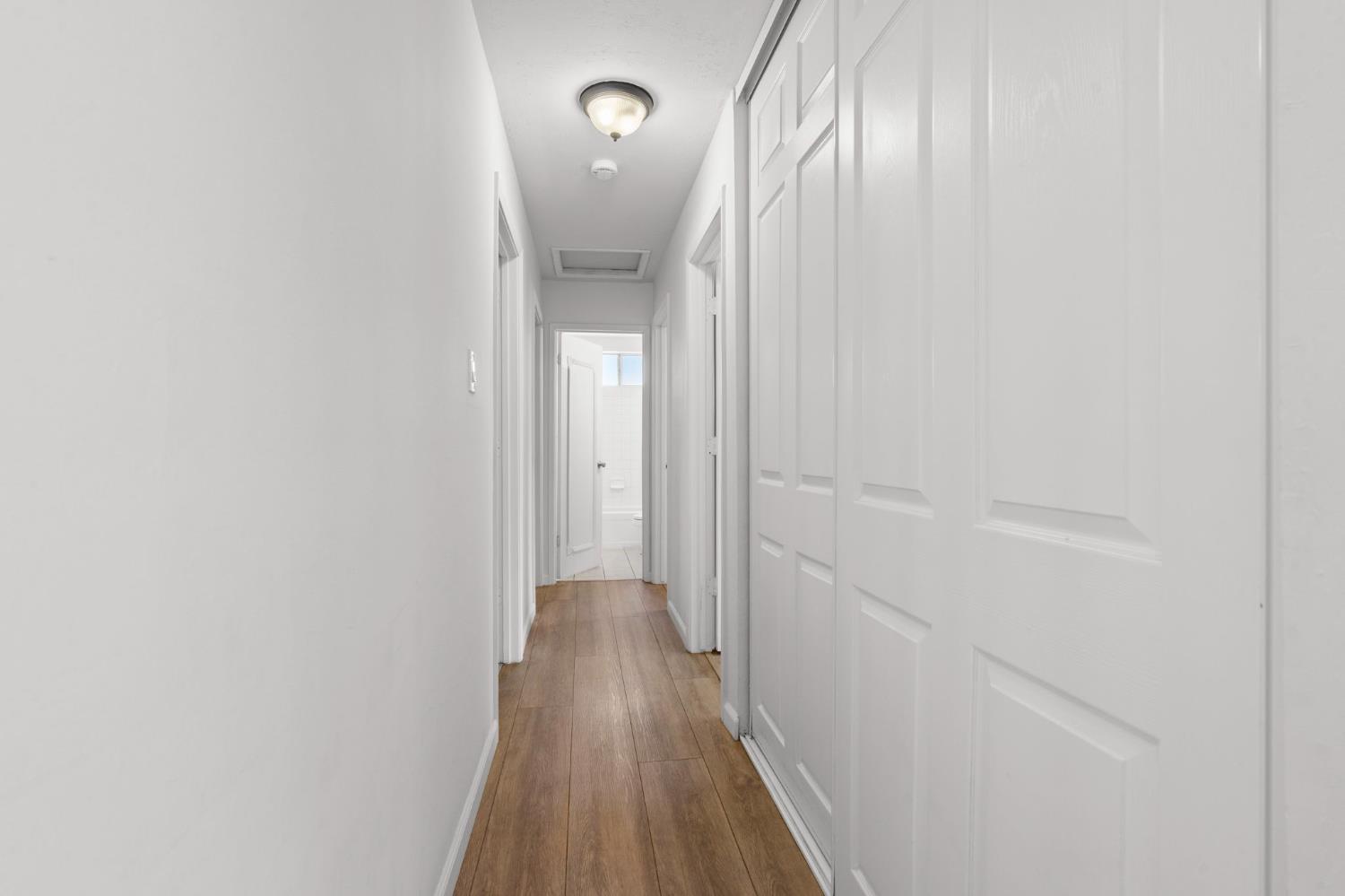 1297 Kansas Circle Concord, CA 94521 - Photo 16 of 41