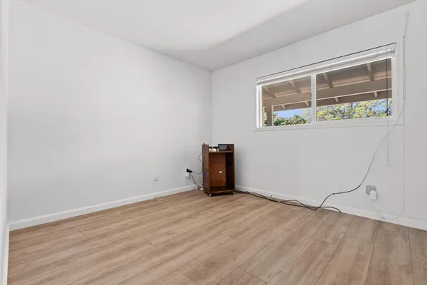 $919,900 | 1297 Kansas Circle, Concord, CA 94521