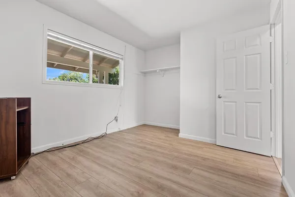 $919,900 | 1297 Kansas Circle, Concord, CA 94521