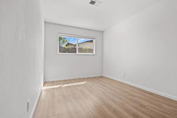 $919,900 | 1297 Kansas Circle, Concord, CA 94521