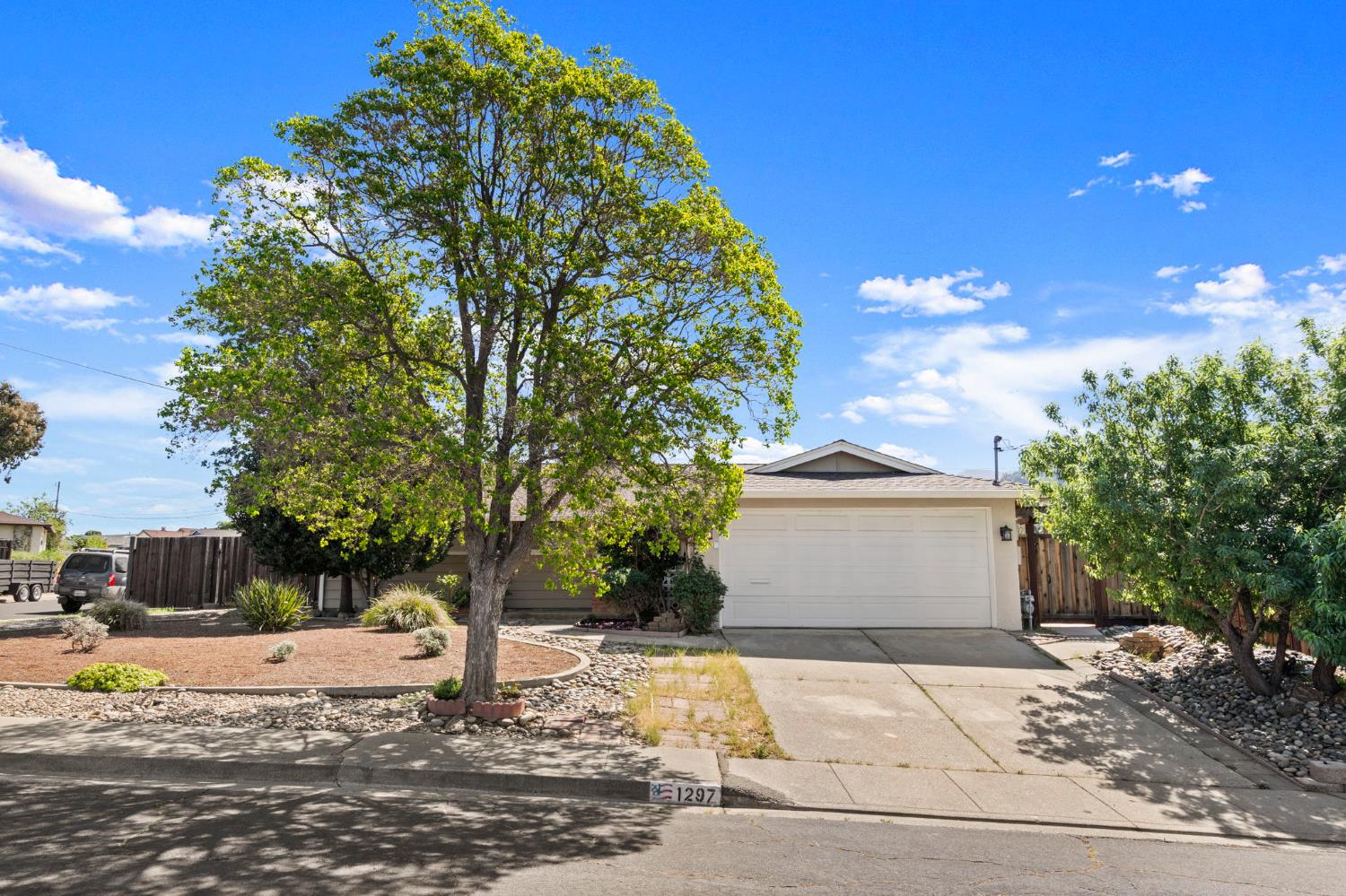 1297 Kansas Circle Concord, CA 94521 - Photo 2 of 41