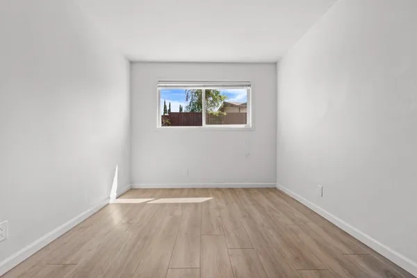 $919,900 | 1297 Kansas Circle, Concord, CA 94521