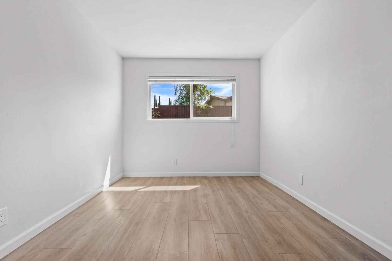 1297 Kansas Circle Concord, CA 94521 - Photo 21 of 41