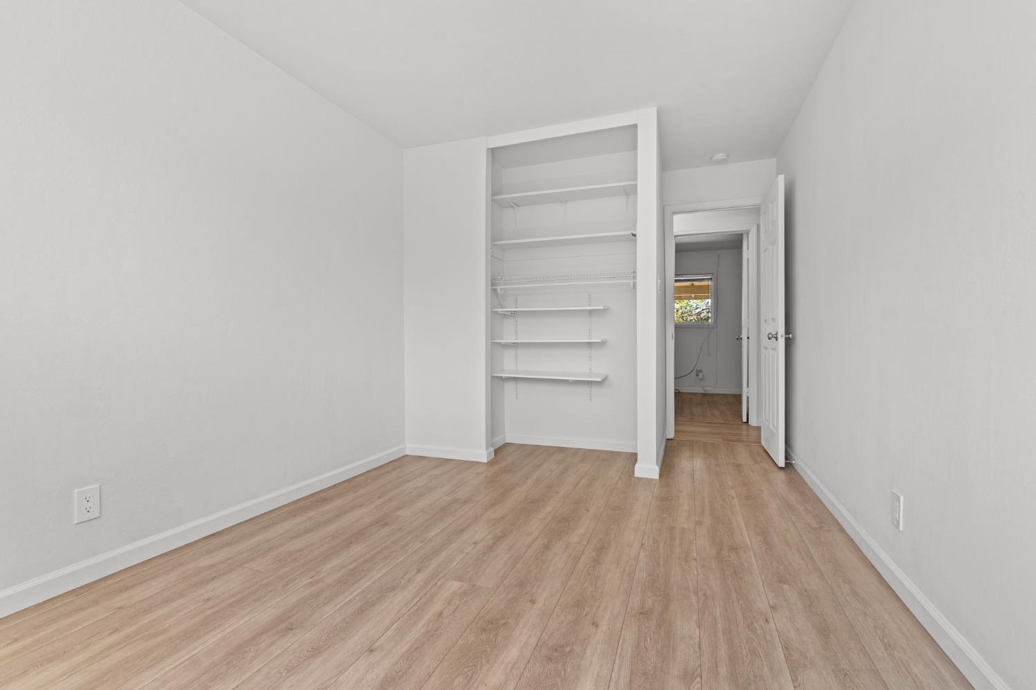 1297 Kansas Circle Concord, CA 94521 - Photo 22 of 41