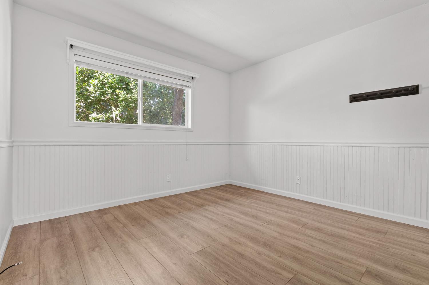 1297 Kansas Circle Concord, CA 94521 - Photo 23 of 41