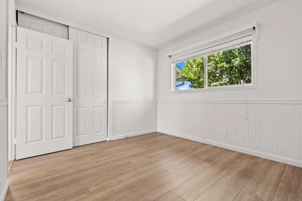 $919,900 | 1297 Kansas Circle, Concord, CA 94521