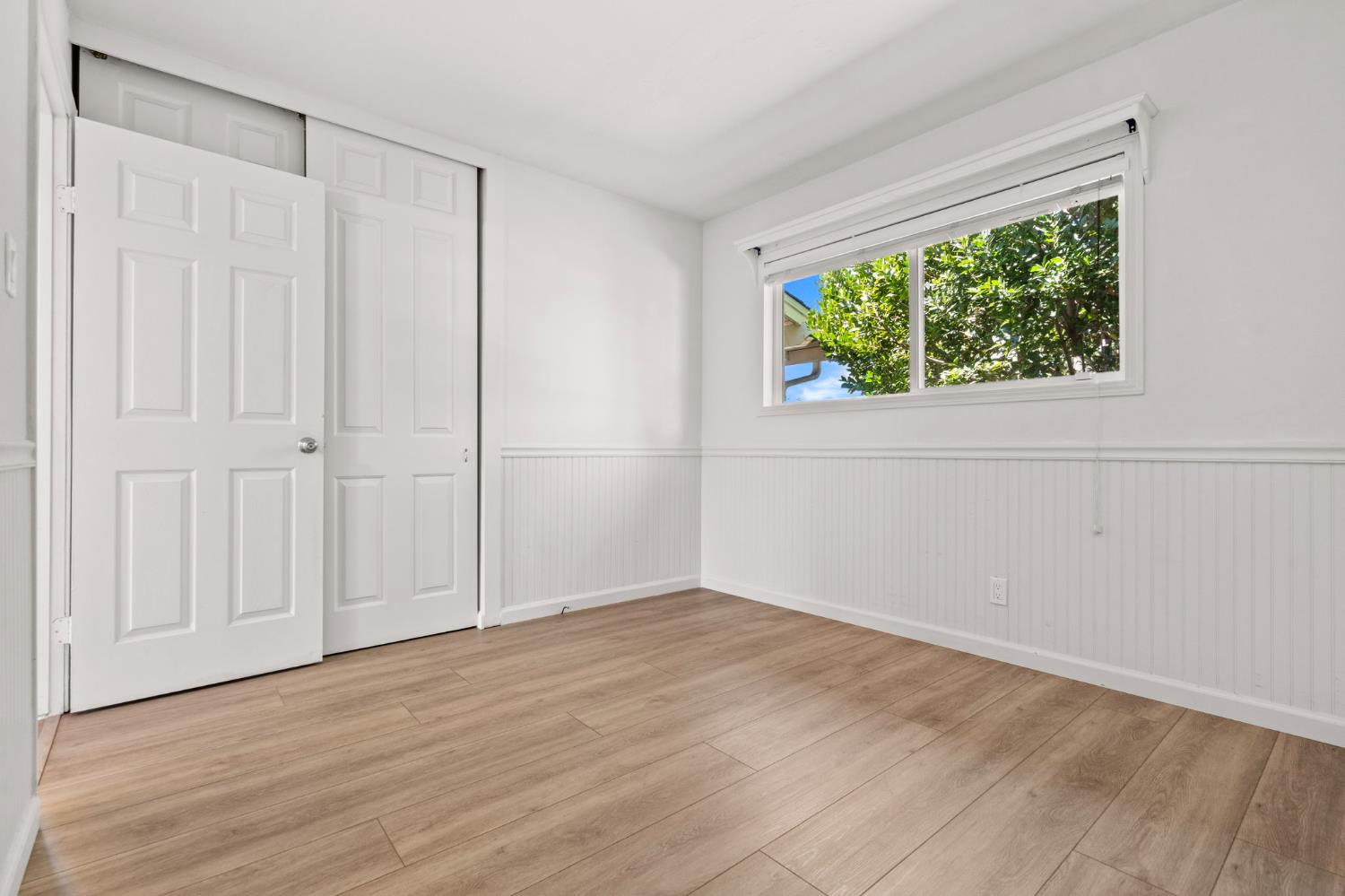 1297 Kansas Circle Concord, CA 94521 - Photo 24 of 41