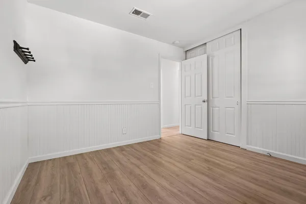 $919,900 | 1297 Kansas Circle, Concord, CA 94521