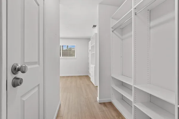 $919,900 | 1297 Kansas Circle, Concord, CA 94521