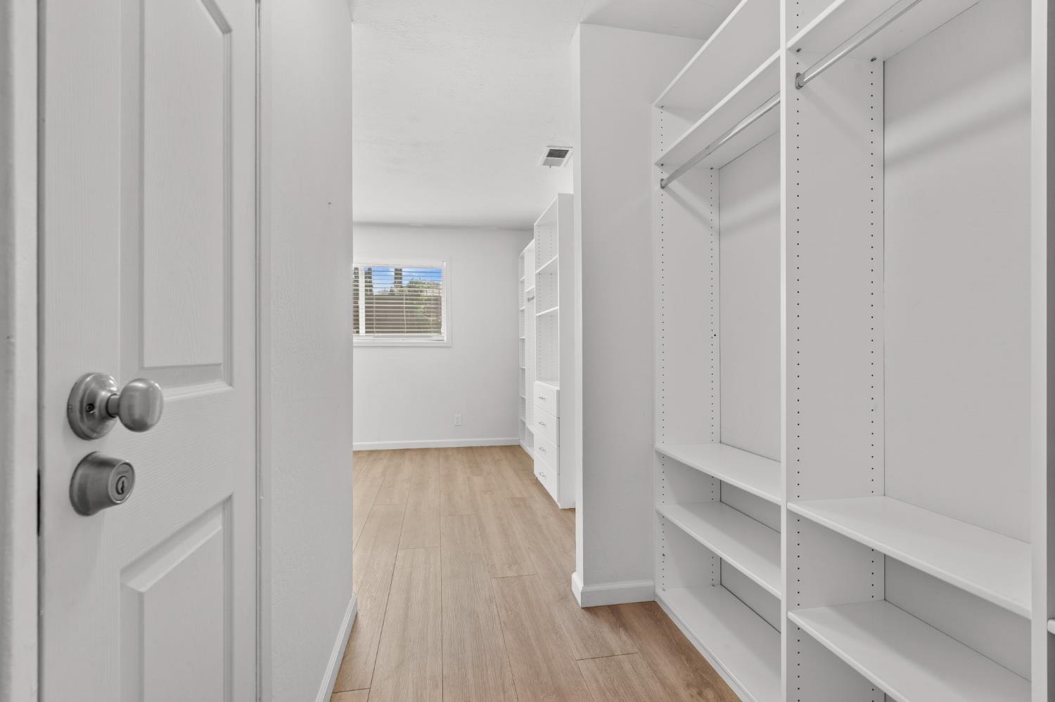 1297 Kansas Circle Concord, CA 94521 - Photo 26 of 41