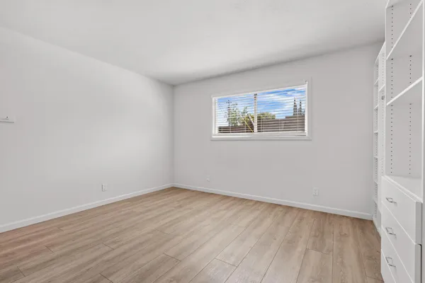 $919,900 | 1297 Kansas Circle, Concord, CA 94521