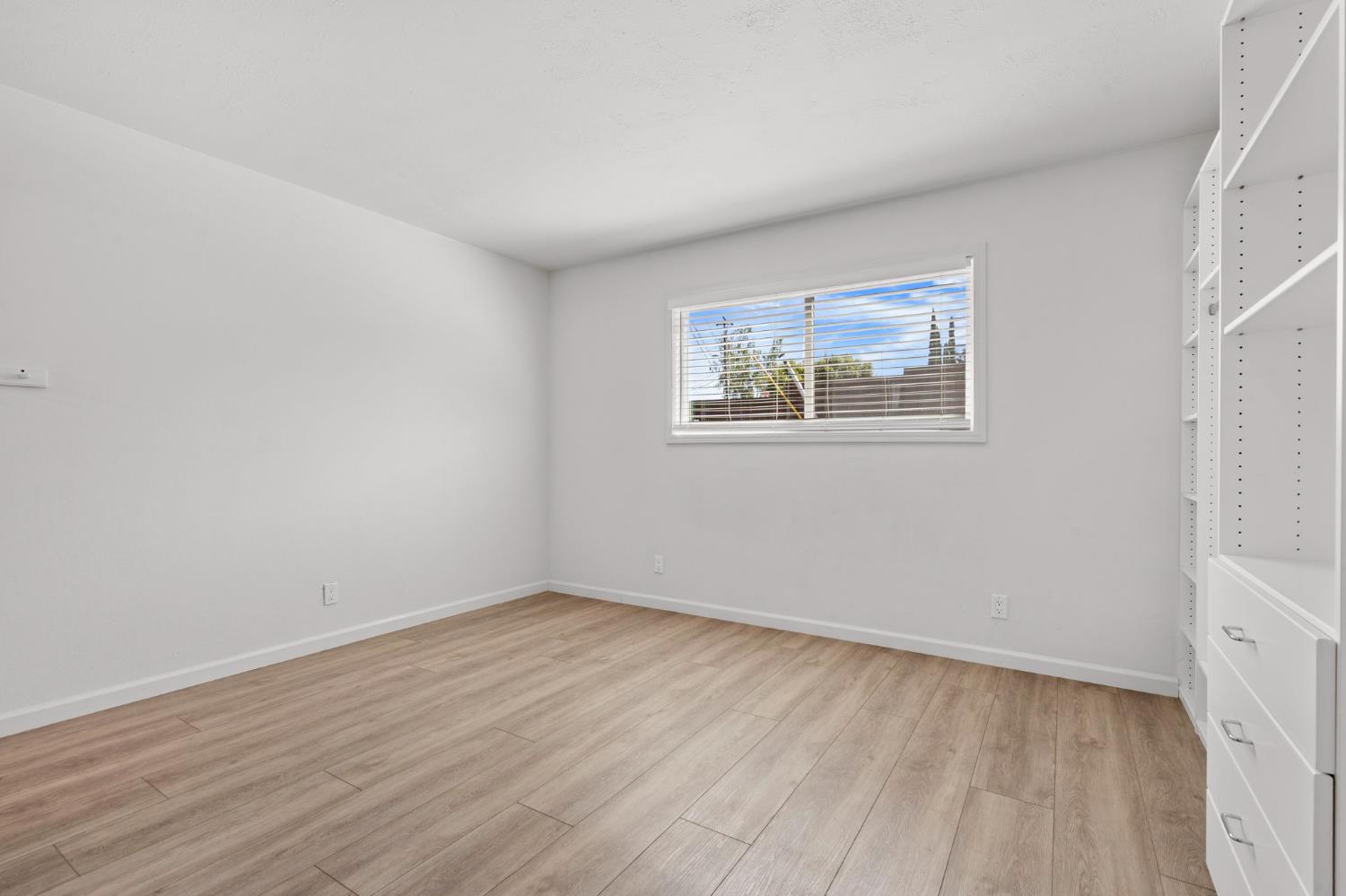 1297 Kansas Circle Concord, CA 94521 - Photo 27 of 41