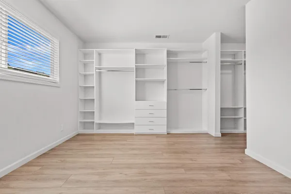 $919,900 | 1297 Kansas Circle, Concord, CA 94521