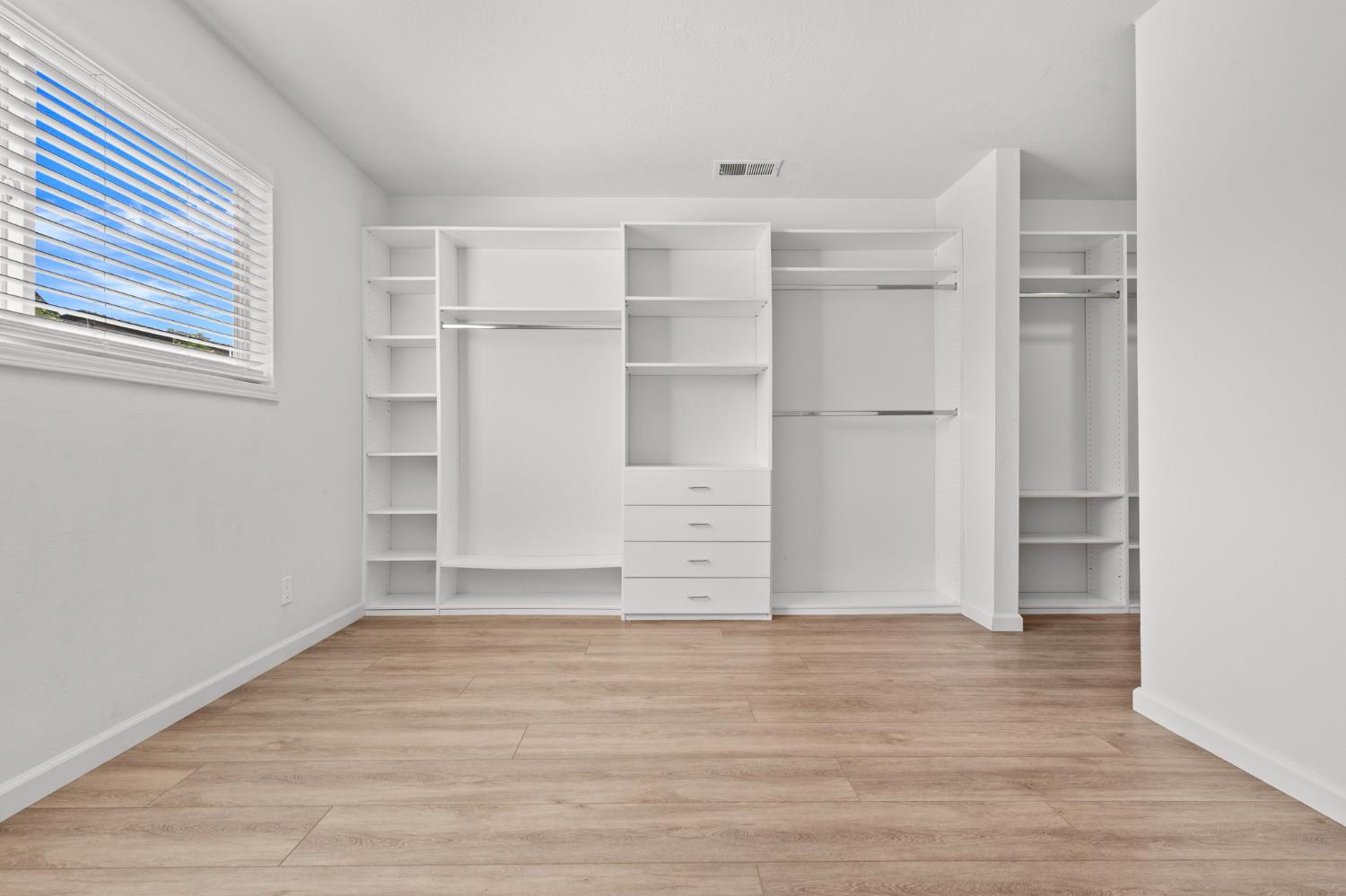 1297 Kansas Circle Concord, CA 94521 - Photo 28 of 41