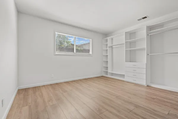 $919,900 | 1297 Kansas Circle, Concord, CA 94521