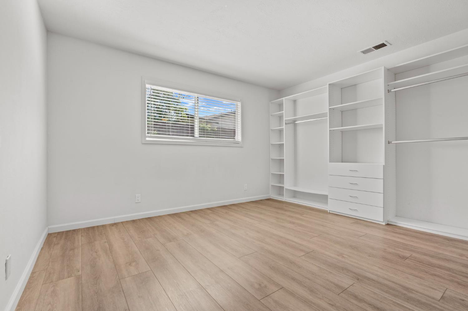 1297 Kansas Circle Concord, CA 94521 - Photo 29 of 41