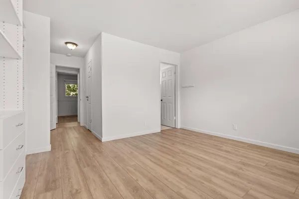 $919,900 | 1297 Kansas Circle, Concord, CA 94521