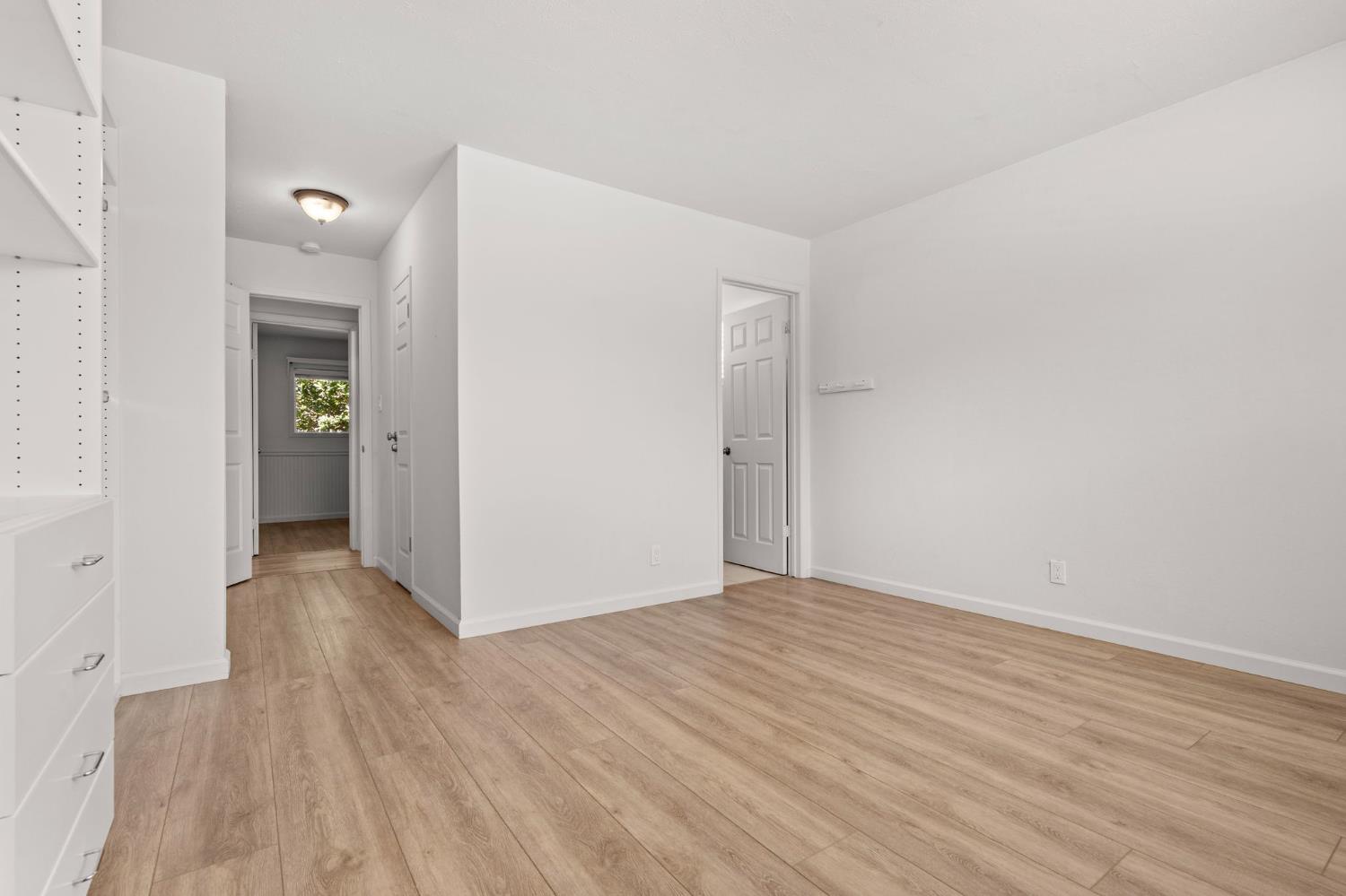 1297 Kansas Circle Concord, CA 94521 - Photo 30 of 41