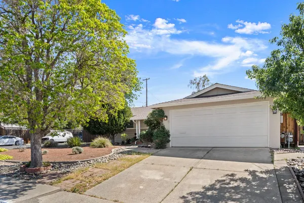 $919,900 | 1297 Kansas Circle, Concord, CA 94521