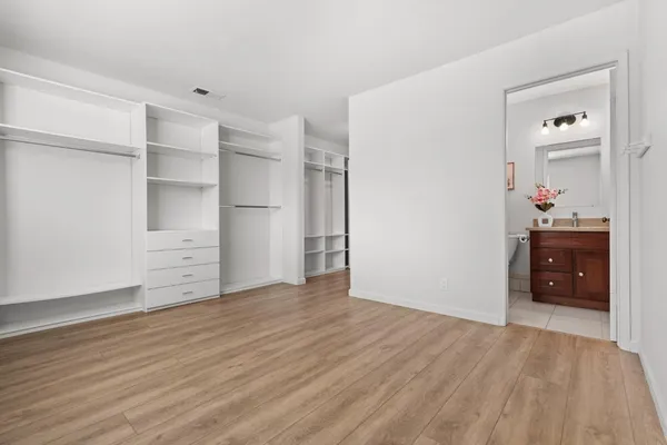 $919,900 | 1297 Kansas Circle, Concord, CA 94521