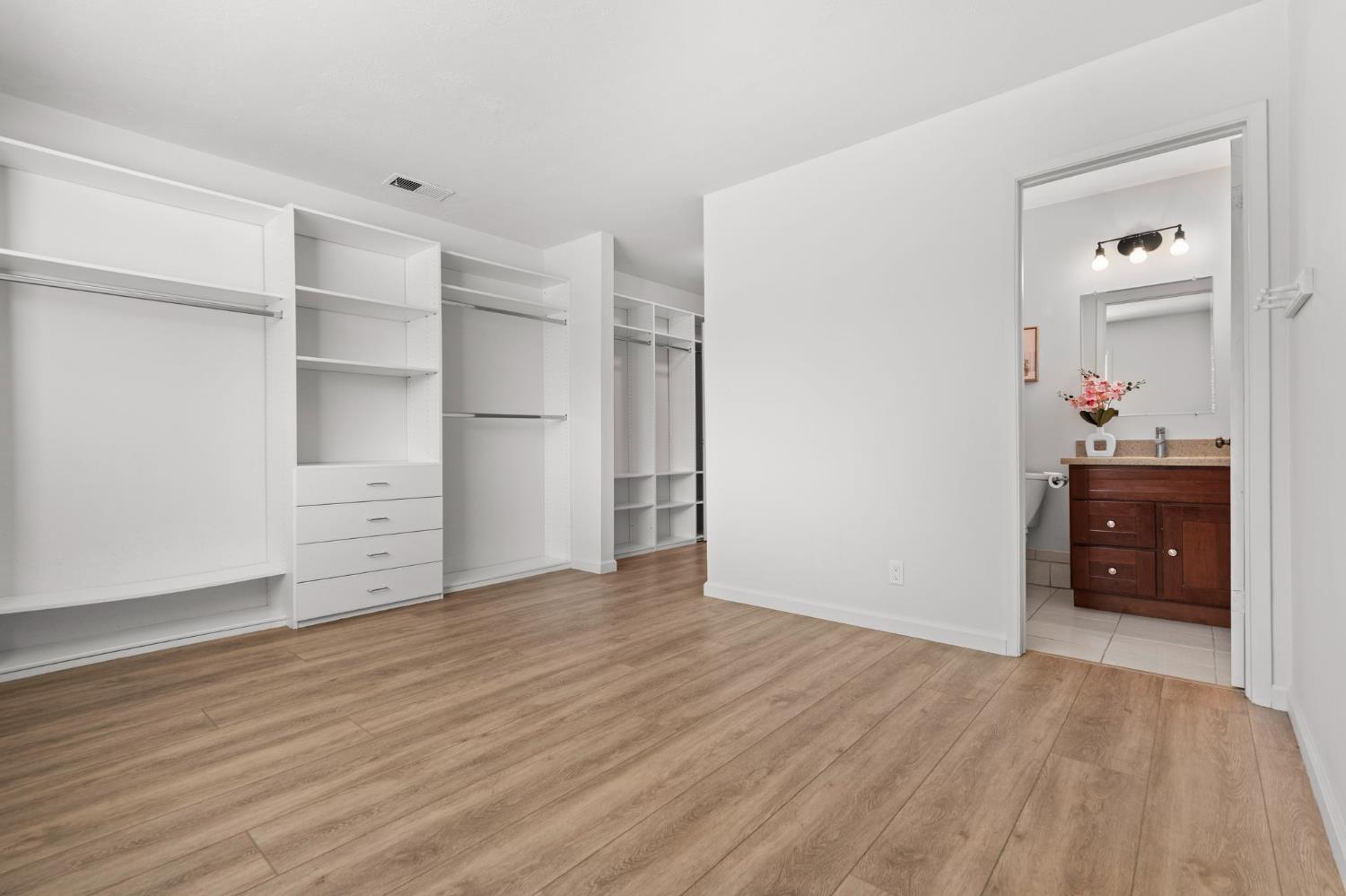 1297 Kansas Circle Concord, CA 94521 - Photo 31 of 41