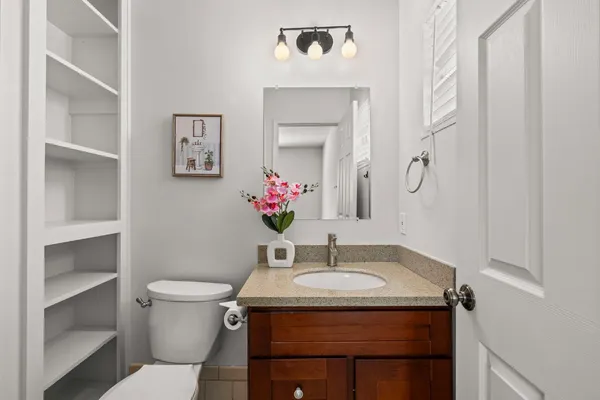 $919,900 | 1297 Kansas Circle, Concord, CA 94521