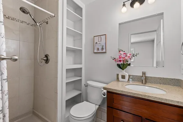 $919,900 | 1297 Kansas Circle, Concord, CA 94521