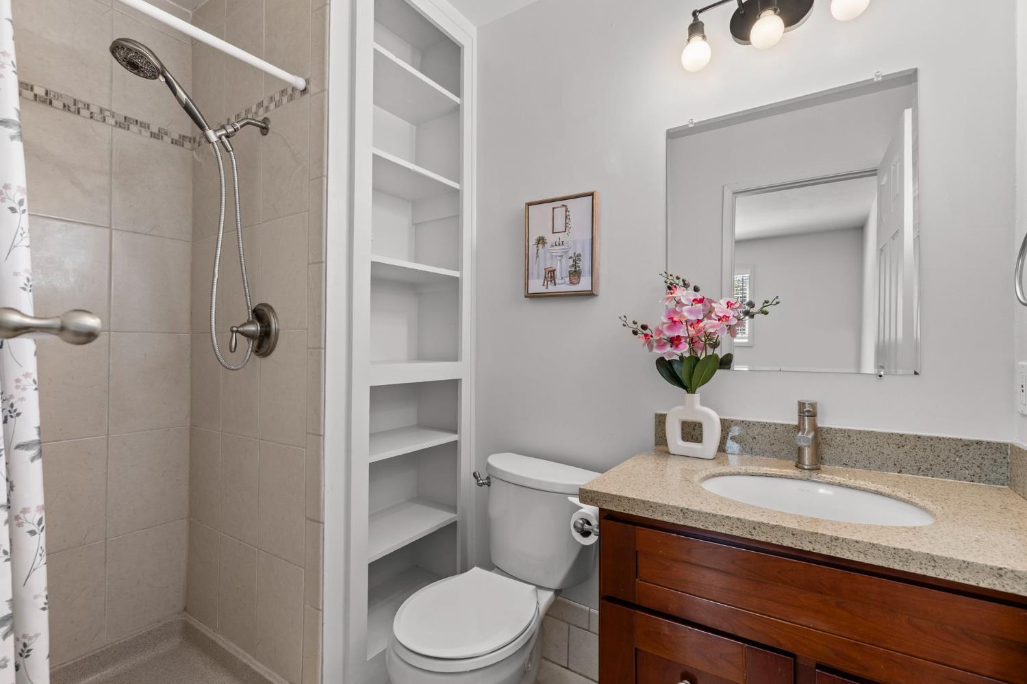 1297 Kansas Circle Concord, CA 94521 - Photo 33 of 41