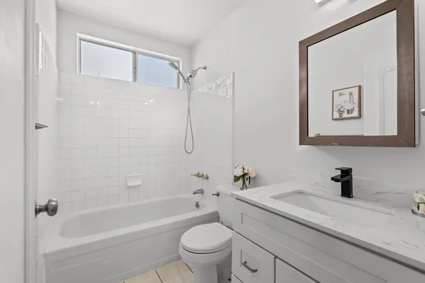 $919,900 | 1297 Kansas Circle, Concord, CA 94521